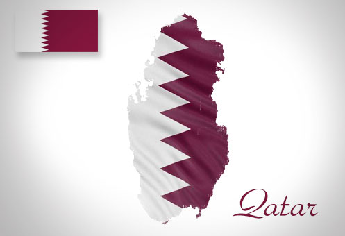 卡塔爾商標(biāo)注冊費用