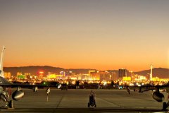 巴拿馬公司如何注銷(xiāo)