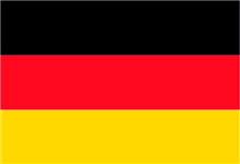 德國商標(biāo)注冊