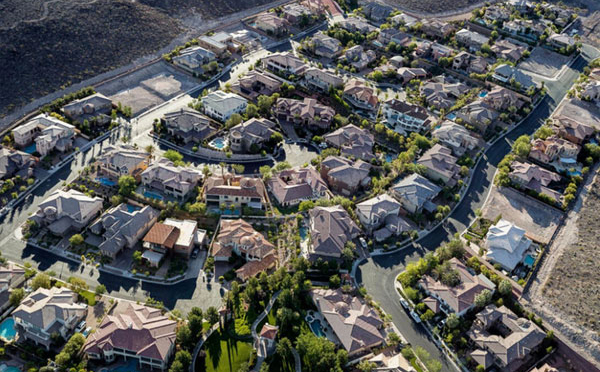 美國內(nèi)華達(dá)州公司注冊(cè)