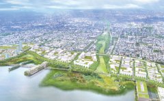 如何注冊(cè)特拉華公司？