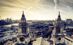 注冊(cè)英國公司的弊端