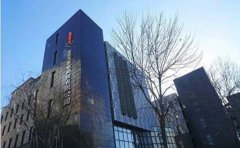 注冊(cè)香港商貿(mào)服務(wù)公司如何在國內(nèi)運(yùn)營？