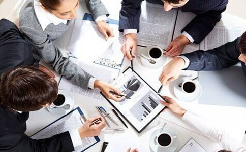 注冊香港公司是外貿企業(yè)最佳的創(chuàng)業(yè)選擇