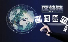 在新加坡注冊基金會做區(qū)塊鏈如何發(fā)幣？