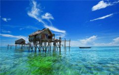 如何建立專業(yè)自保公司？