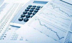 香港公司長期零申報務(wù)必合規(guī)補(bǔ)交審計