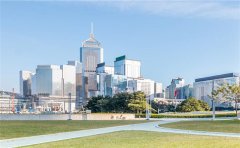 香港公司如何避免被稅務局查詢？