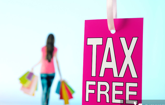 香港公司注冊后該如何申請離岸豁免？