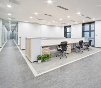 該怎么判斷香港公司需要繳稅？