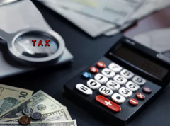 香港公司單據(jù)丟失該如何報稅及注意事項？