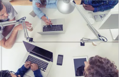 2019年注冊費(fèi)用下調(diào)2000元香港公司注冊流程有影響嗎？