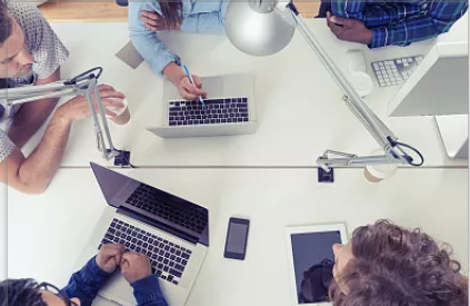 2019年注冊費(fèi)用下調(diào)2000元香港公司注冊流程有影響嗎？