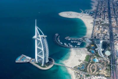 阿聯(lián)酋公司注冊條件有哪些？