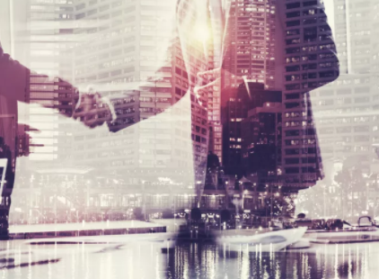 塞浦路斯公司注冊(cè)有哪些優(yōu)勢？