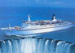 百慕大公司注冊(cè)后續(xù)需要哪些維護(hù)事項(xiàng)？