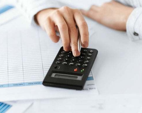 注冊意大利公司需要哪些要求？