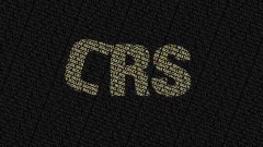 聚焦 | CRS稅務數(shù)據(jù)平臺8月1日開放，你的資產(chǎn)還好嗎？