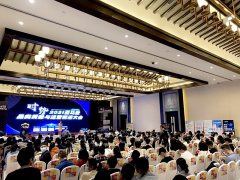 【聚焦】卓信受邀參加2021亞馬遜品類洞悉與運營精進大會，深化企業(yè)合作交流