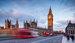 英國脫歐后注冊公司卻成熱潮，優(yōu)勢在哪里？
