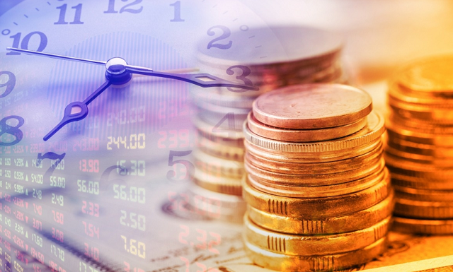 新加坡第二季度經(jīng)濟向好 新加坡公司注冊正當(dāng)時