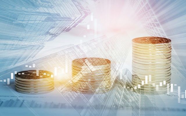 申請ODI備案對企業(yè)的要求 ODI備案要多久