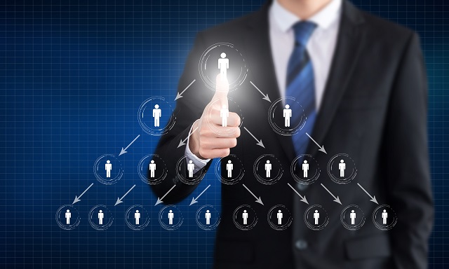 注冊(cè)德國公司實(shí)地經(jīng)營(yíng)雇傭員工要多少錢