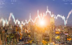 重要通知!2023年1月1日起B(yǎng)VI注冊官費(fèi)將上漲，抓緊注冊啦!