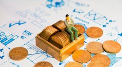 個人境外投資外匯登記，“37號文”介紹!