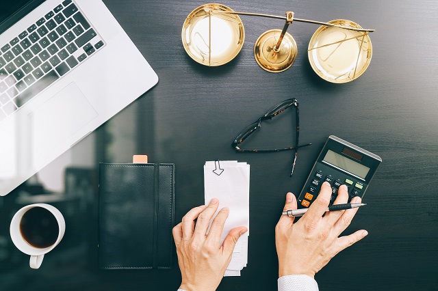 做強(qiáng)跨境電商，跑出外貿(mào)加速度