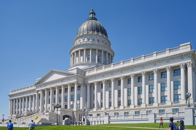 亞馬遜賣家注冊(cè)美國(guó)公司優(yōu)勢(shì) 美國(guó)公司注冊(cè)多少錢