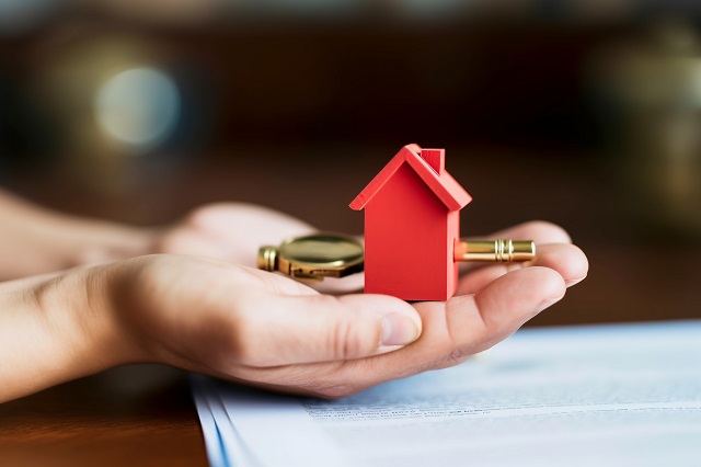 【好消息】7月1日起，中國委托公證(香港)公證文件全面電子化!