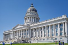 注冊(cè)美國(guó)公司能帶來什么好處 美國(guó)銀行賬戶凍結(jié)怎么辦