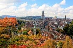 注冊(cè)荷蘭公司要多少錢(qián) 成立荷蘭公司要準(zhǔn)備什么資料