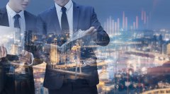 《海牙公約》已生效，中國可以辦理海牙認證，帶您了解何為海牙認證?!