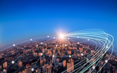 成立巴西公司有什么好處 巴西股份有限公司設(shè)立特點及要求說明