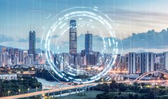 2024年1月起香港身份續(xù)簽有新的調(diào)整！