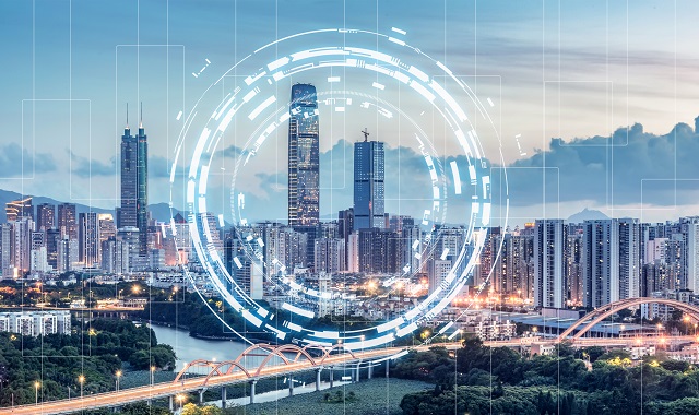 2024年1月起香港身份續(xù)簽有新的調(diào)整！