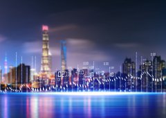 開曼公司注冊(cè)需要幾個(gè)董事 開曼公司注冊(cè)注意事項(xiàng)有哪些