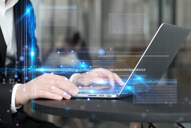 注冊(cè)吉爾吉斯斯坦公司難不難 注冊(cè)需要滿足什么條件