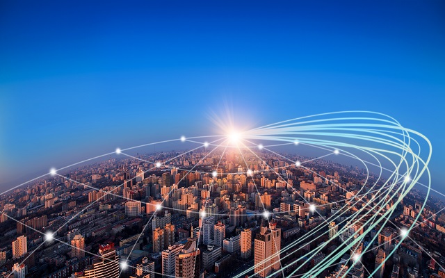 馬來(lái)西亞公司聘請(qǐng)員工，這些要點(diǎn)不可忽視！