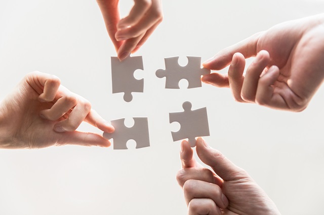 馬來西亞公司注冊，名稱有什么要求?