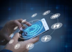 重要提醒！BVI首批年度財務(wù)報表申報（AFR）是否完成？！