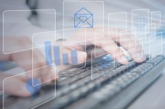 注冊(cè)澳大利亞公司，都可以享有哪些優(yōu)勢(shì)？