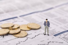 肯尼亞公司類(lèi)型有哪些 注冊(cè)肯尼亞公司要多久