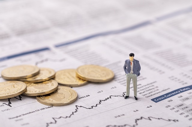 肯尼亞公司類(lèi)型有哪些 注冊(cè)肯尼亞公司要多久