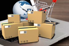 墨西哥公司報(bào)稅流程說明 墨西哥公司報(bào)稅注意事項(xiàng)