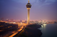 2025澳門公司代辦需要什么資料 澳門公司注冊(cè)要多久