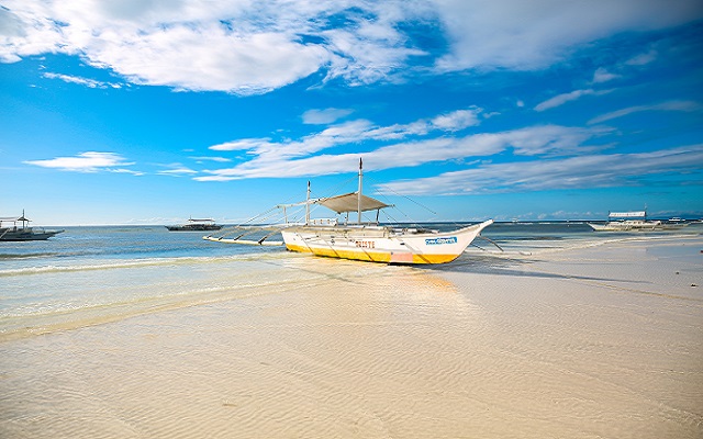 解析菲律賓FDA申請需要準備哪些資料