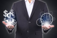 卡塔爾公司注冊時(shí)長全剖析